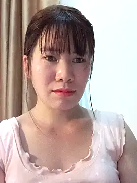 Bondgirl 9 online show from 03/15/26, 03:52