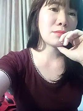 Bondgirl 9 online show from 03/14/26, 07:53