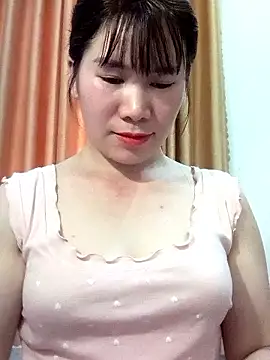Bondgirl 9 online show from 05/16/26, 06:34