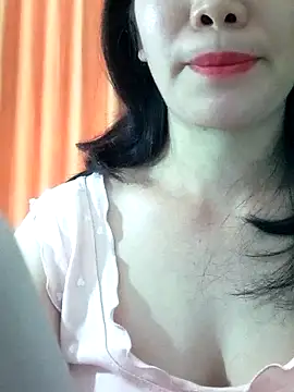 Bondgirl 9 online show from 04/01/26, 05:09