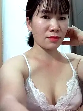 Bondgirl 9 online show from 06/02/26, 04:07