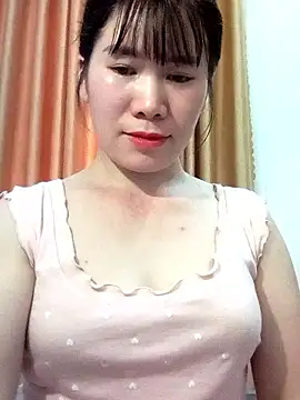 Bondgirl 9 online show from 05/16/26, 06:23