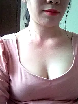 Bondgirl 9 online show from 03/30/26, 07:54