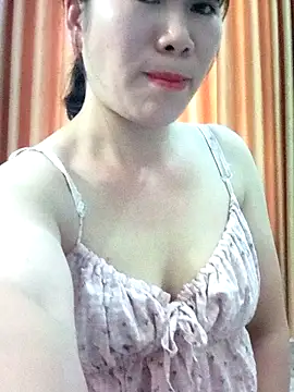 Bondgirl 9 online show from 05/08/26, 05:55