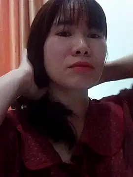 Bondgirl 9 online show from 03/13/26, 06:29