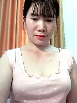 Bondgirl 9 online show from 05/16/26, 06:45
