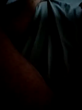 Conejomalo1000 online show from 03/03/26, 07:59