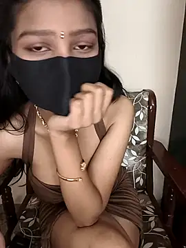 Rubina 69 online show from 03/28/26, 12:55