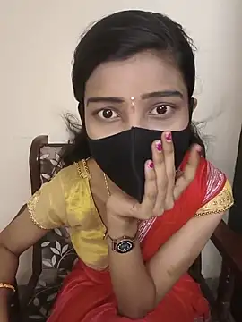 Snapshot of Rubina_69 chatting on 06/02/26, 02:06 Rubina 69 online show from 06/02/26, 02:06