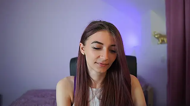 RocknRose18 online show from 04/09/26, 01:17