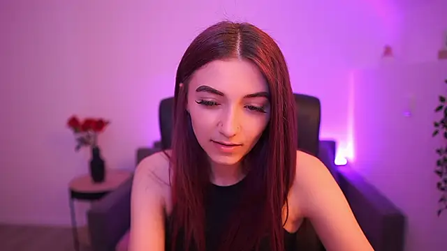 RocknRose18 online show from 03/10/26, 01:59