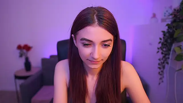 RocknRose18 online show from 03/09/26, 02:09