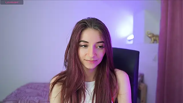 RocknRose18 online show from 04/03/26, 01:06