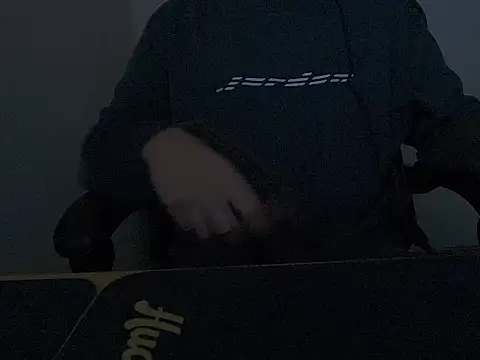 Winfent online show from 03/03/26, 07:48