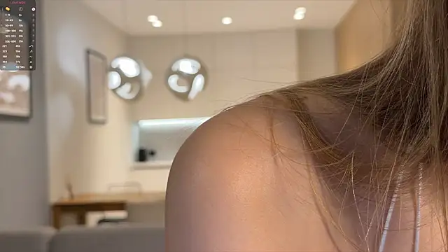 meower  online show from 03/27/26, 03:59