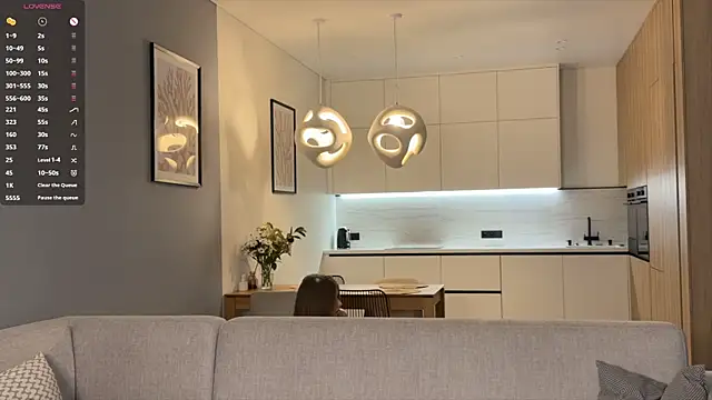 meower  online show from 04/13/26, 03:54