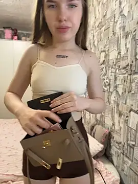 KayShaw online show from 08/04/26, 07:46