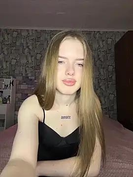 KayShaw online show from 03/18/26, 05:32