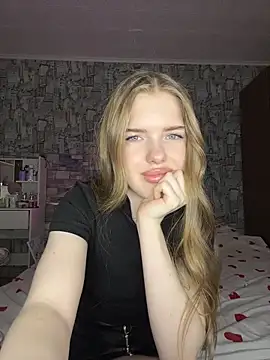 KayShaw online show from 03/27/26, 08:37