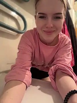 KayShaw online show from 04/16/26, 05:25