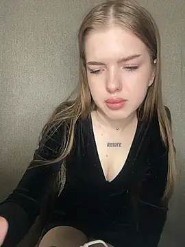 KayShaw online show from 03/10/26, 05:22