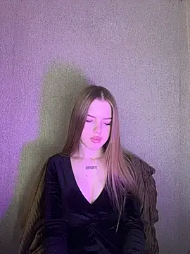 KayShaw online show from 03/11/26, 04:39