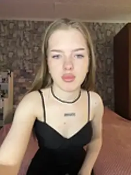 KayShaw online show from 03/19/26, 03:17