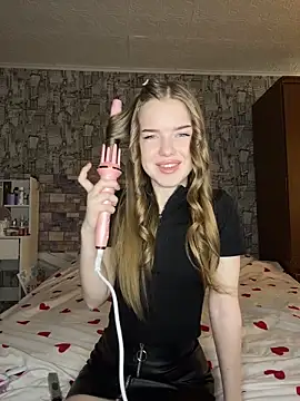 KayShaw online show from 03/27/26, 05:27