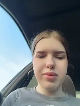 KayShaw online show from 06/18/26, 10:42