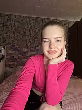 KayShaw online show from 03/20/26, 06:36