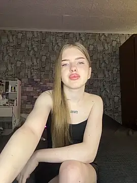 KayShaw online show from 04/03/26, 05:03