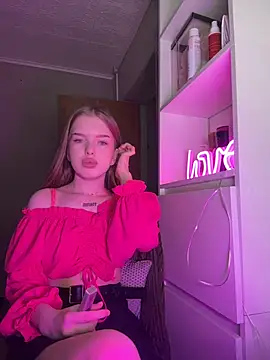 KayShaw online show from 03/06/26, 07:36