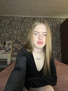 KayShaw online show from 04/02/26, 04:30