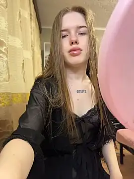 KayShaw online show from 07/30/26, 07:07