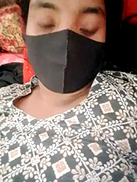 pakhibhabi online show from 03/17/26, 07:00