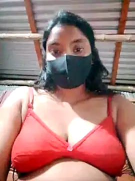 pakhibhabi online show from 05/06/26, 04:44