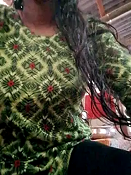 Snapshot of pakhibhabi chatting on 03/04/26, 09:39 pakhibhabi online show from 03/04/26, 09:39