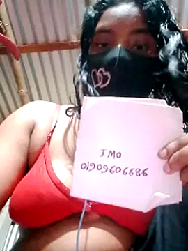 pakhibhabi online show from 05/26/26, 04:16