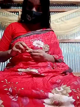 pakhibhabi online show from 06/21/26, 04:13