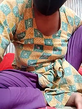 pakhibhabi online show from 03/19/26, 05:40