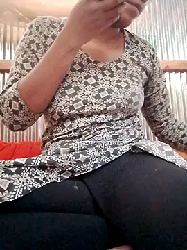 pakhibhabi online show from 03/12/26, 08:40