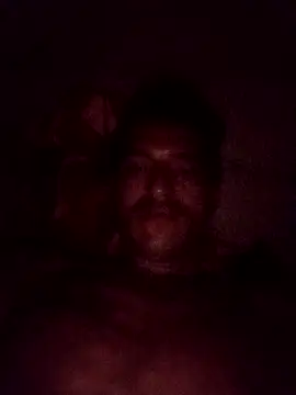 Snapshot of diegoferss chatting on 03/03/26, 10:00 diegoferss online show from 03/03/26, 10:00