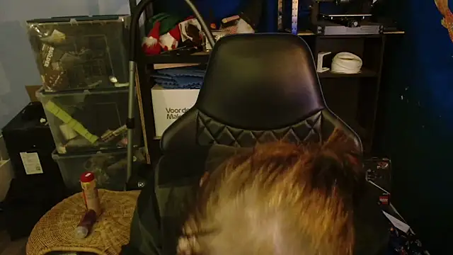 Xxceleste05xX online show from 04/15/26, 12:49