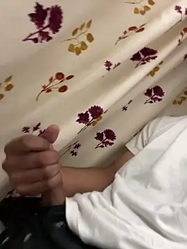 nenedelcampo online show from 03/10/26, 08:24