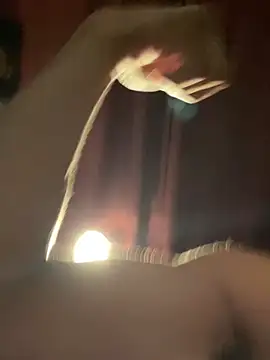 nenedelcampo online show from 03/08/26, 03:54