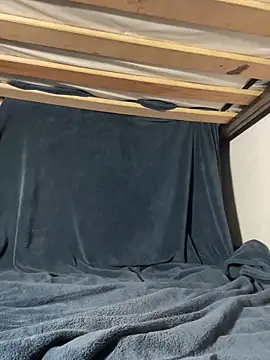 nenedelcampo online show from 04/20/26, 01:56