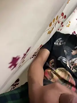 nenedelcampo online show from 03/11/26, 07:41