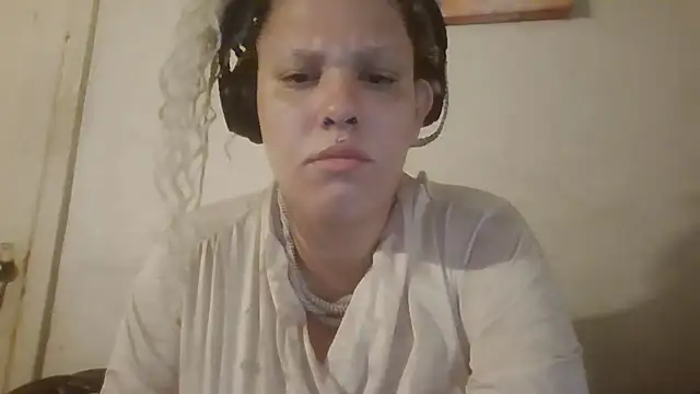 Minty5515 online show from 03/06/26, 03:29