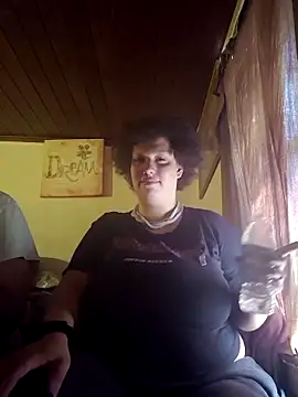 Minty5515 online show from 04/15/26, 04:33