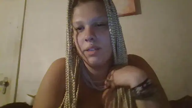 Minty5515 online show from 03/04/26, 11:01